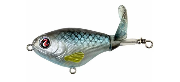 Whopper Plopper 75 3 Whopper Plopper 75