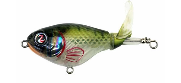 Whopper Plopper 75 4 Whopper Plopper 75 - Image 2