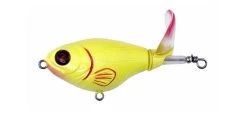 Whopper Plopper 75 14 Whopper Plopper 75 -Love Fishing Store 75 bone