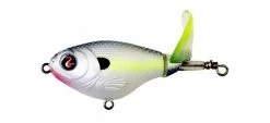Whopper Plopper 75 15 Whopper Plopper 75 -Love Fishing Store 75 i know it