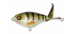 Whopper Plopper 75 18 Whopper Plopper 75 -Love Fishing Store 75 perch