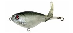 Whopper Plopper 75 19 Whopper Plopper 75 -Love Fishing Store 75 phantom