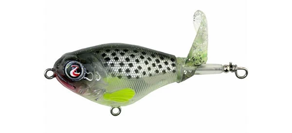 Whopper Plopper 75 12 Whopper Plopper 75 - Image 10