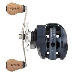 Bates Seaborn Salty 150 Casting Reel -Love Fishing Store 75ACC8 01 01