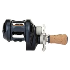 Bates Seaborn Salty 150 Casting Reel -Love Fishing Store 75ACC8 01 03 2