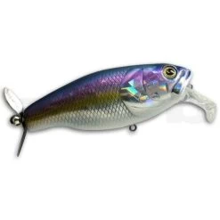 Deps Buzzjet 32 Deps Buzzjet -Love Fishing Store 75a 2