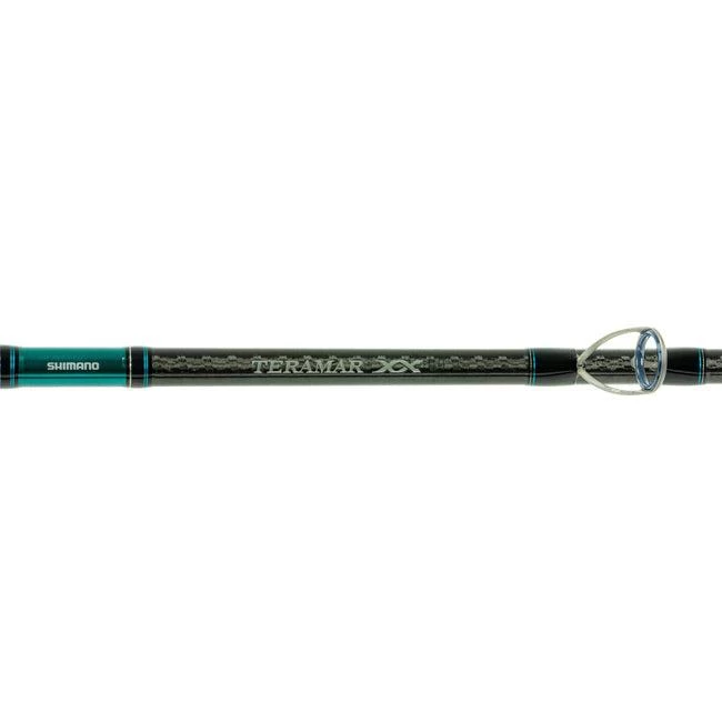 Shimano Teramar XX West Coast Casting Rods 4 Shimano Teramar XX West Coast Casting Rods - Image 2