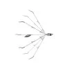Picasso School-E-Rig Extreme Bait Ball -Love Fishing Store 7wire