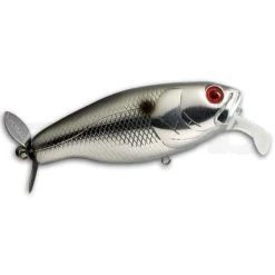 Deps Buzzjet 26 Deps Buzzjet -Love Fishing Store 80a 4