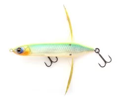 Aventa Crawler Vazelle 9 Aventa Crawler Vazelle -Love Fishing Store 815 strongchart 70a6dc75 d06b 4422 bcba 86637e991768