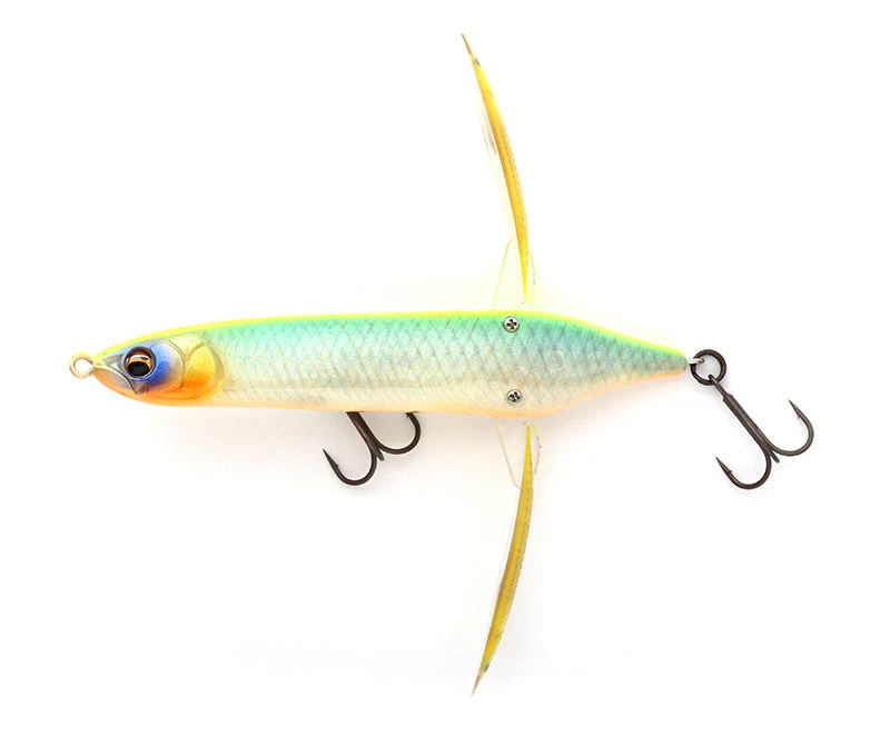 Aventa Crawler Vazelle 5 Aventa Crawler Vazelle - Image 3