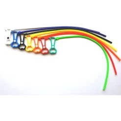 Accu-Cull Culling Tag Kits 5 Accu-Cull Culling Tag Kits -Love Fishing Store 81pnOSlGVBL. AC SL1500