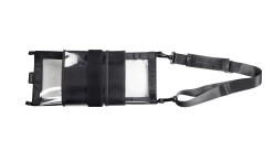 Ultimate XL Sling Swimbait Baitwrap -Love Fishing Store 8211677832591 .pic hd