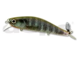 Spiral Minnow -Love Fishing Store 82f6c279f2c14b256f66990d9aead0f5