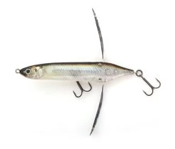 Aventa Crawler Vazelle 10 Aventa Crawler Vazelle -Love Fishing Store 830 3d dying wakasagi