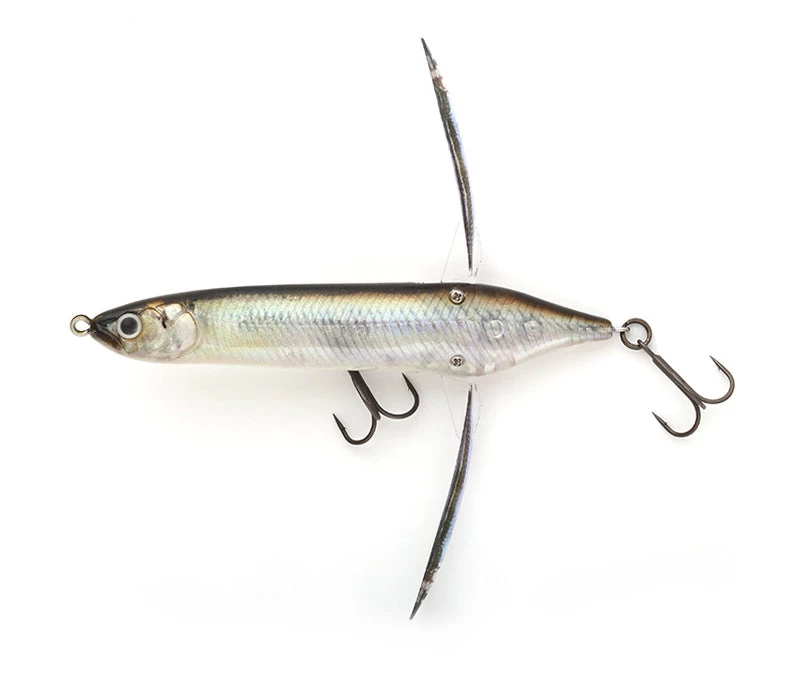 Aventa Crawler Vazelle 6 Aventa Crawler Vazelle - Image 4