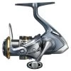 Shimano Ultegra FC Spinning Reels -Love Fishing Store 8322ce57d7bf6e300a68090f32b47a1376eb444e.jpg 650Wx650H