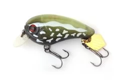 Waddle Bats 17 Waddle Bats -Love Fishing Store 866 scaled 1