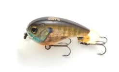 Waddle Bats 12 Waddle Bats -Love Fishing Store 868 3d osugill 1