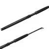 Shimano Tallus Kite Rod 2 Shimano Tallus Kite Rod -Love Fishing Store 870a3fef62174a58167e40f89827a01002a556a8