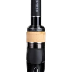 Shimano Expride B Casting Rods -Love Fishing Store 8a728f35a12bddc882aa63ab6b7b0696a7459ed5