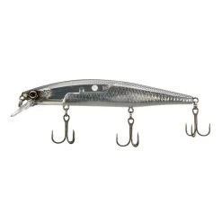Shimano World Minnow 115 Jerkbait -Love Fishing Store 8ab8808746c7955c4f6c00aca740f002200a6006