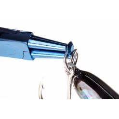 Toit Fishing Split Ring Pliers -Love Fishing Store 9 scaled 1