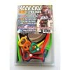 Accu-Cull Culling Tag Kits 2 Accu-Cull Culling Tag Kits -Love Fishing Store 91Ix67NeTRL. AC SL1500