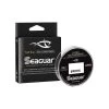Seaguar Tatsu Fluorocarbon Line -Love Fishing Store 966684