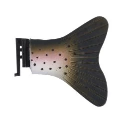 Baitsanity HatchMatch 2.0 Tails