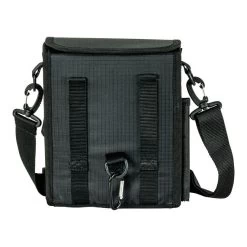 Shimano Bluewave Surf Bags -Love Fishing Store 97086b153a89a3c6424015e7415be542906d2ca5.jpg 818Wx818H