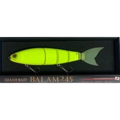 Madness Balam 245 Swimbait 14 Madness Balam 245 Swimbait -Love Fishing Store 9CCE23C2 287C 4260 9FE0 210237DA5F61 1 105 c