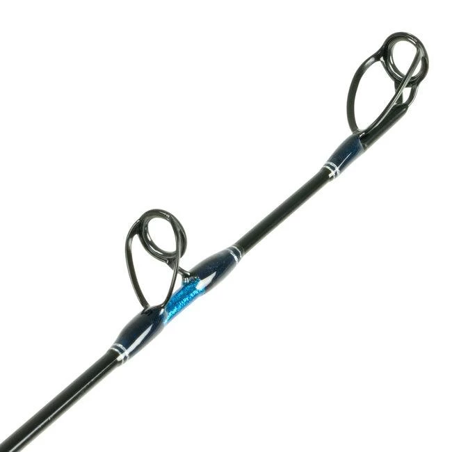 Shimano Talavera Boat Casting Rods 4 Shimano Talavera Boat Casting Rods - Image 2