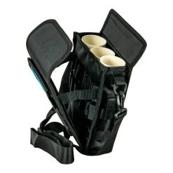 Shimano Bluewave Surf Bags -Love Fishing Store 9dba093ae55c08c812b9d8198380992ba32c9e8a.jpg 818Wx818H