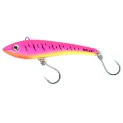 Halco Max 190 Lure -Love Fishing Store 9fc9013a a4db 4f40 b4c3 860db6ea5937 1.c96ed20d206748869fabc40e1e159bb2