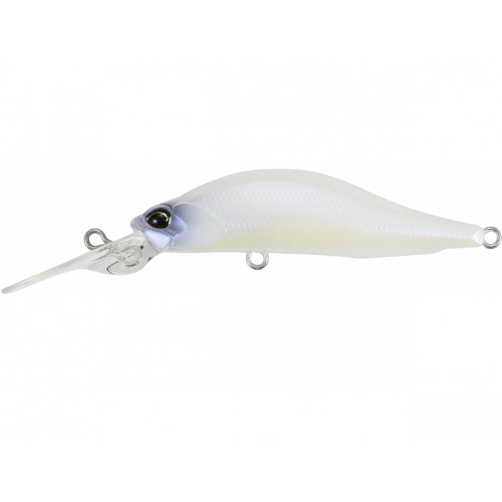 Duo Realis Rozante Shad 57MR 11 Duo Realis Rozante Shad 57MR - Image 9