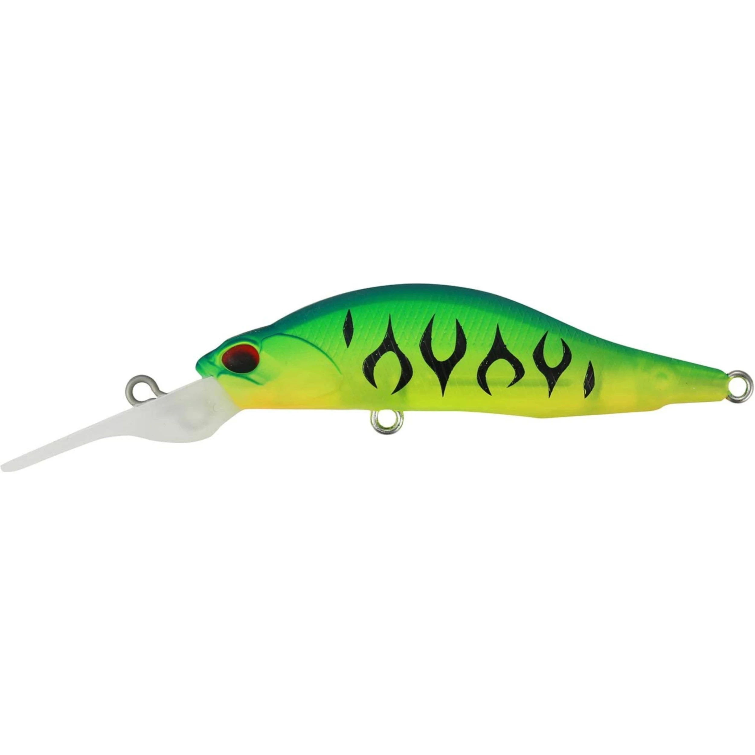 Duo Realis Rozante Shad 57MR 12 Duo Realis Rozante Shad 57MR - Image 10