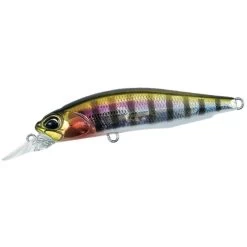 Duo Realis Rozante 63SP Jerkbaits -Love Fishing Store ADA3058 Prism Gill