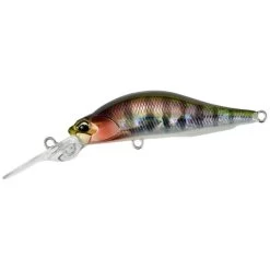 Duo Realis Rozante Shad 57MR