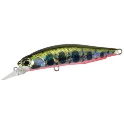 Duo Realis Rozante 63SP Jerkbaits -Love Fishing Store ADA4068 Yamame Red Belly