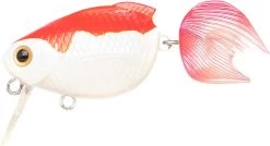 Lucky Craft Kingyo Anekin 60F -Love Fishing Store ANEKIN60F 0970