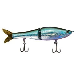 G-Ratt Baits Sneaky Pete Swimbaits -Love Fishing Store ARUARA WAKASAGI