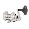 Accurate Boss Extreme 2 Speed Lever Drag Reels 2 Accurate Boss Extreme 2 Speed Lever Drag Reels -Love Fishing Store AccurateReelsBossExtreme