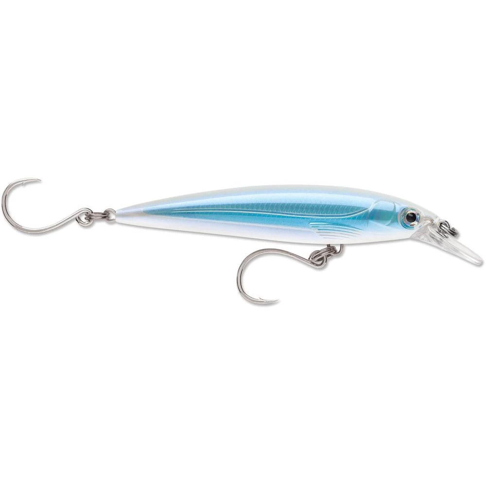 Rapala X-Rap Long Cast 11 Rapala X-Rap Long Cast - Image 9