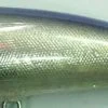 Magnum Popper -Love Fishing Store Alewife aa041fb4 c961 44b7 9b8f 6dd2c88fe17d