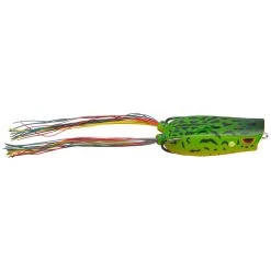 Spro Dean Rojas Bronzeye Poppin' Frog 70 23 Spro Dean Rojas Bronzeye Poppin' Frog 70 -Love Fishing Store Amazon e6773dbd 6c98 4539 a8a3 96a354ea9d10