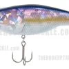 Buzzjet -Love Fishing Store AmericanShad600 12