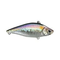 Lucky Craft LV Max 500 Lipless Crankbait 33 Lucky Craft LV Max 500 Lipless Crankbait -Love Fishing Store AmericanShad 5ad8974b e750 4876 b7d9 964528e68f48