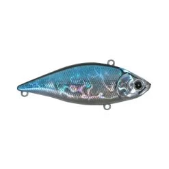 Lucky Craft LV Max 500 Lipless Crankbait 23 Lucky Craft LV Max 500 Lipless Crankbait -Love Fishing Store AuroraBlack f5188573 843d 410c 887b cc4e9a2bd5ed
