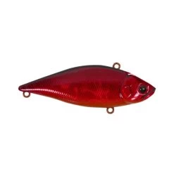 Lucky Craft LV Max 500 Lipless Crankbait 34 Lucky Craft LV Max 500 Lipless Crankbait -Love Fishing Store AuroraCraw
